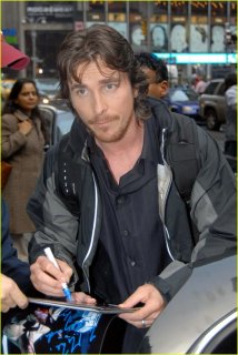 christian-bale-good-morning-amerca-03.jpg