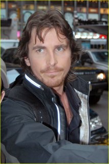christian-bale-good-morning-amerca-04.jpg