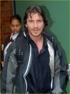 christian-bale-good-morning-amerca-05.jpg