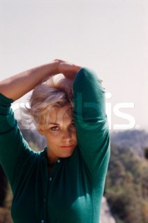 kimnovak-a.jpg