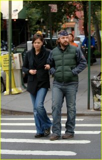 maggie-gyllenhaal-post-pregnancy-10.jpg