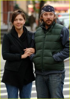 maggie-gyllenhaal-post-pregnancy-06.jpg