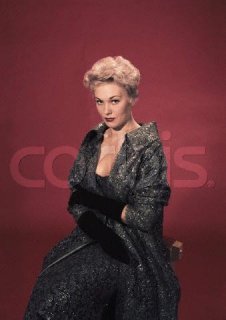 kimnovak100.jpg