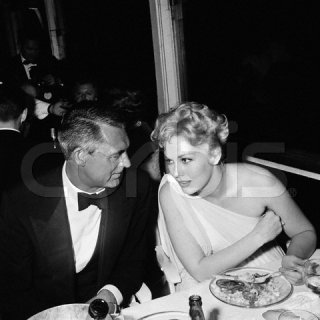 kimnovak-i.jpg