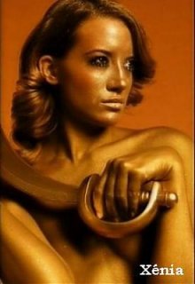xenia2.jpg
