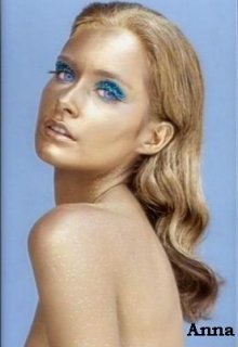 anna2.jpg
