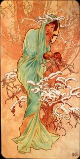 Winter_1896_panel.jpg