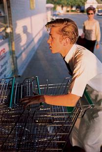 william_eggleston_handlevogn_utst1_large.jpg