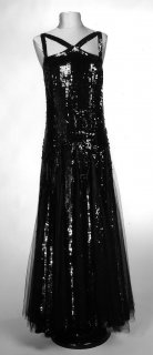 chanelne6.jpg