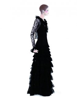 evening-dress-1937.L.jpg
