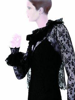 eveningdress(detail).L.jpg