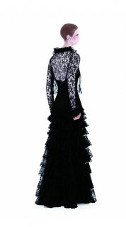 Dress-and-Bolero-(bview).L.jpg