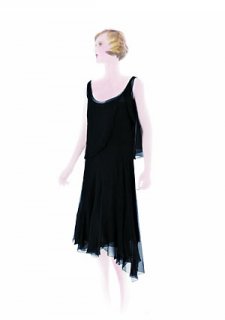 Litteblackdress.L.jpg