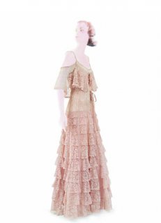 Peachlacedress(full).L.jpg