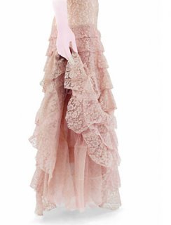Peachlacedress(details).L.jpg