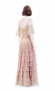 Peachlacedress(back).L.jpg