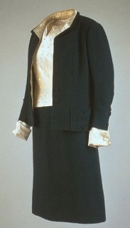 17.L.jpg