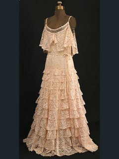 chanelxuo8.jpg