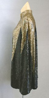1610c.jpg