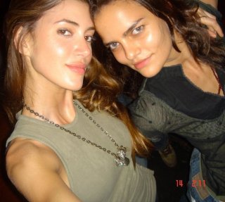 bianca e barbara.jpg