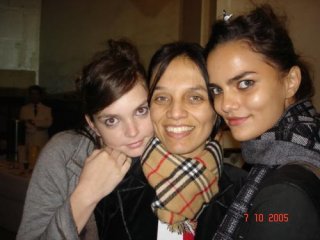 dri lili e barbara.jpg