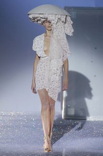 SS 07 1.jpg