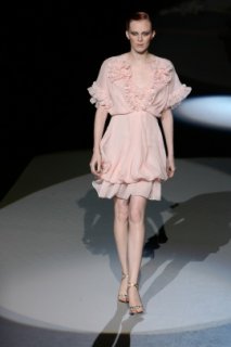 Zac_Posen_080.JPG