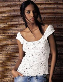 Bloomingdales10.JPG Bloomingdales10.JPG