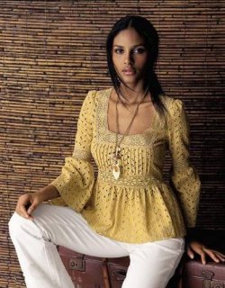 Bloomingdales12.JPG Bloomingdales12.JPG