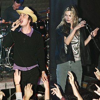 kate_moss.jpg