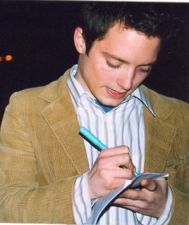 ew04.jpg