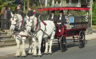 wagonette2wh.jpg