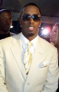 050509_fa_whitesuit_ex.jpg