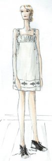 alice.jpg