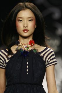 Anna_Sui_D_145.JPG
