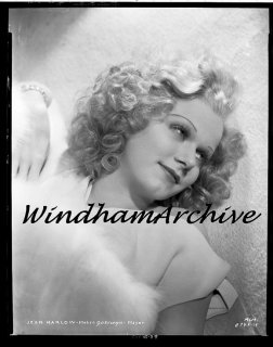 jeanharlow07a.jpg