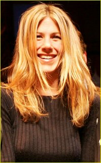 jennifer-aniston-24-hour-plays-01.jpg