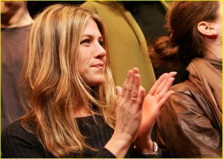 jennifer-aniston-24-hour-plays-04.jpg