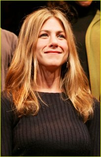jennifer-aniston-24-hour-plays-06.jpg
