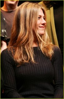 jennifer-aniston-24-hour-plays-07.jpg