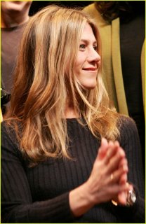 jennifer-aniston-24-hour-plays-13.jpg
