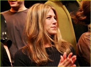 jennifer-aniston-24-hour-plays-20.jpg