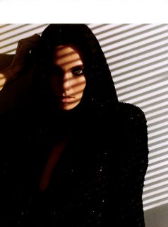171_0008.jpg