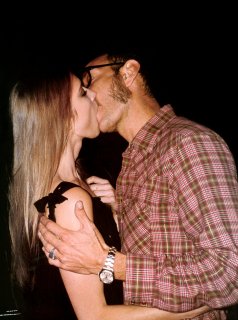 171_0011.jpg