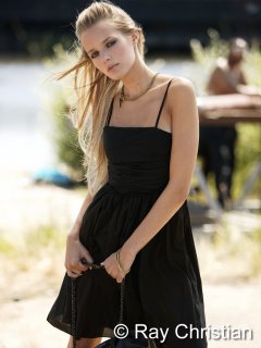 Model-Sanne-2.jpg