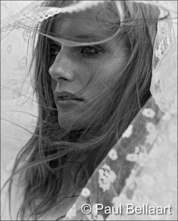 Model-Sanne-3.jpg