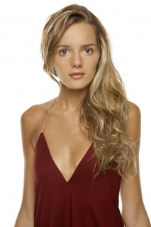 Model-Sanne-6.jpg