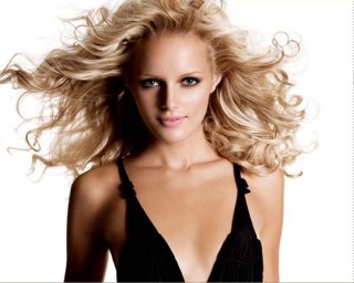 Model-Sanne-7.JPG