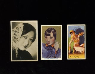 Wong tobacco cards (ebay).jpg