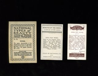 Wong tobacco cards reverse (ebay).jpg